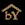 Visit the Publisher:
Beit Yochanan Jerusalem 