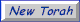 Why newtorah.org ?