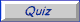 Answer correctly and get a free copy of The Apocalypse in the Light of the Temple