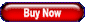 Blackwell's Online Bookshop